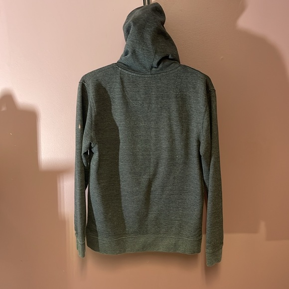 NBA Toronto Raptors Hoodie - Picture 4 of 5